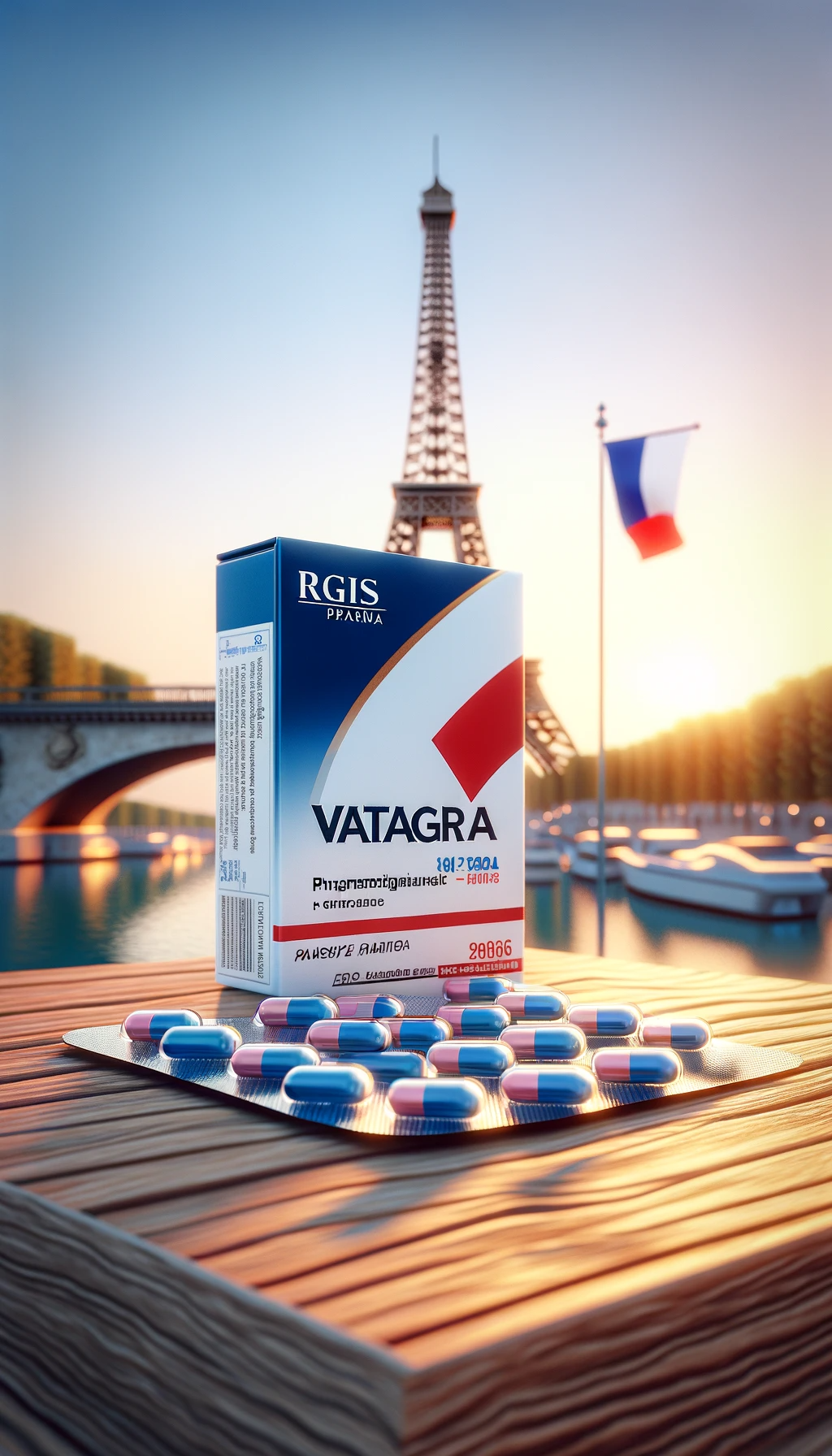 Pharmacie en ligne viagra en france